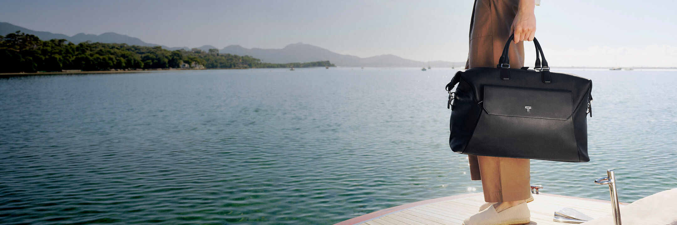 Turin Category banner image